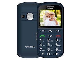 Zoznam najlepších kasín pre mobilné telefóny a tablety (2024).